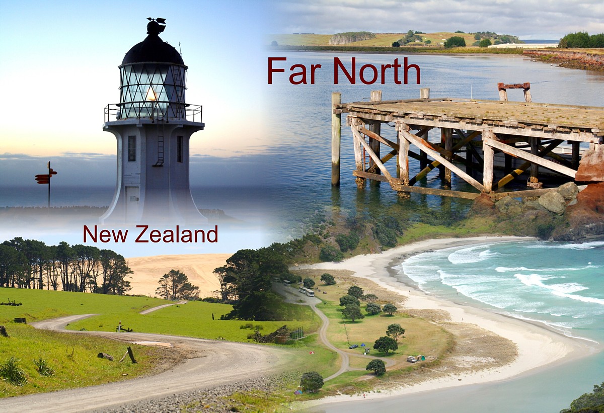 top end nz top end nz